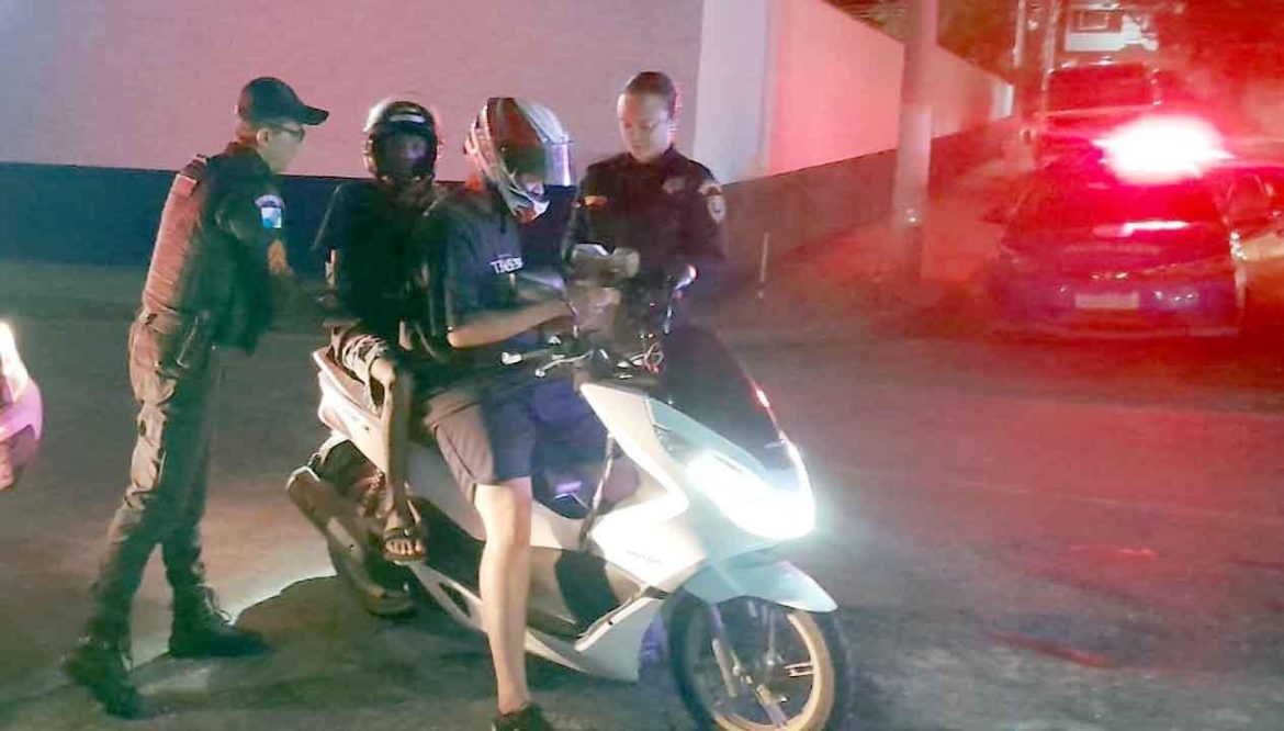 anyconv.com ee5fe83a 09c2 4e56 a19d fac1c1014189