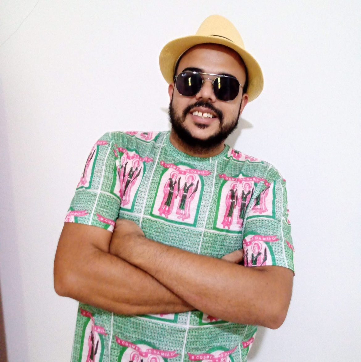 anyconv.com f0b3d7c9 81c3 4e81 9f3d 4b1f6227ae5d (1)