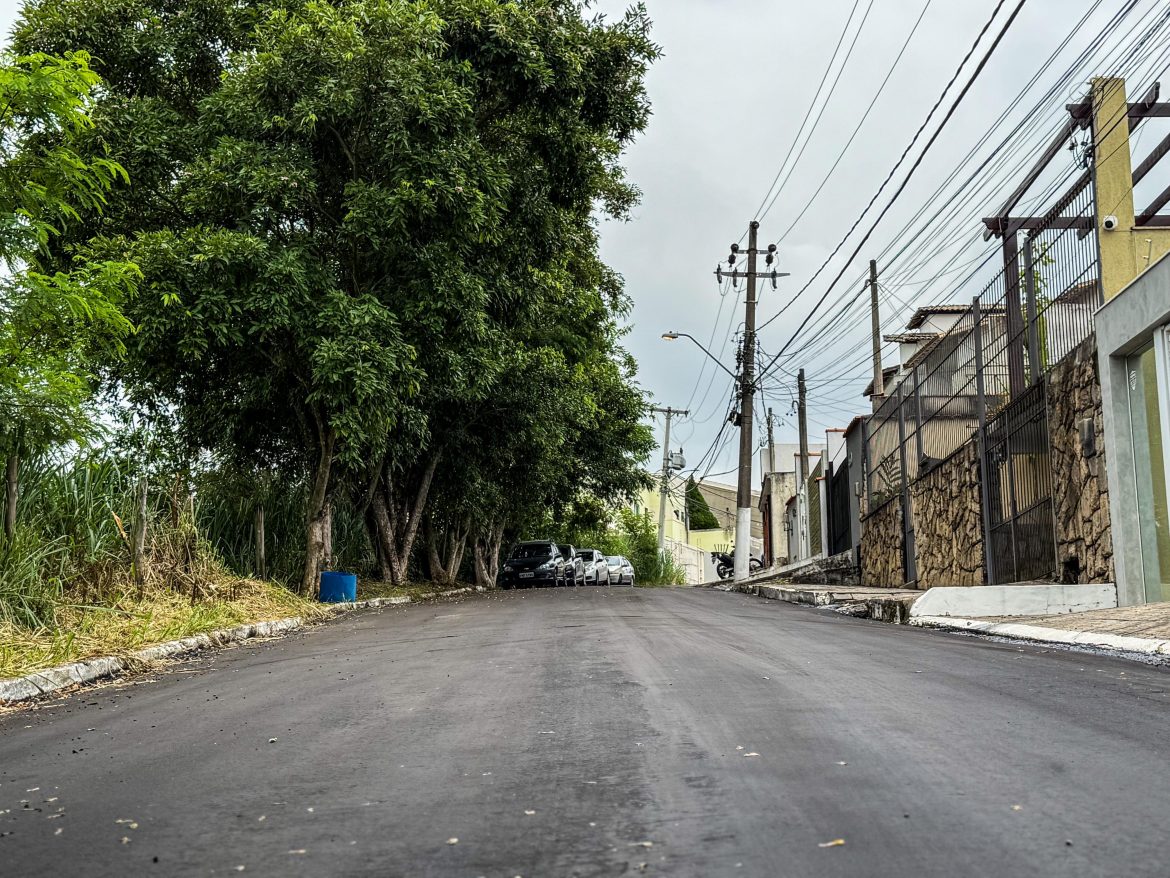 anyconv.com nova pavimentação da rua dr. júlio vergara santa rosa barra mansa
