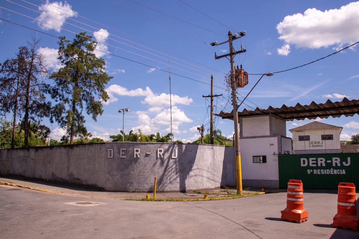 b 32 politica processo de cessão de área para teatro em barra mansa está para autorização da casa civil iam martins (2)