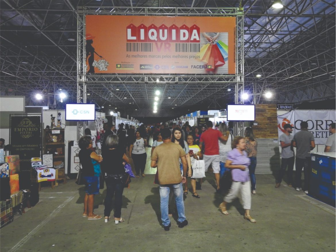 b 33 economia presidente da aciap vr apresenta principais conquistas de 2024 e expectativa para 2025 arquivo (1)