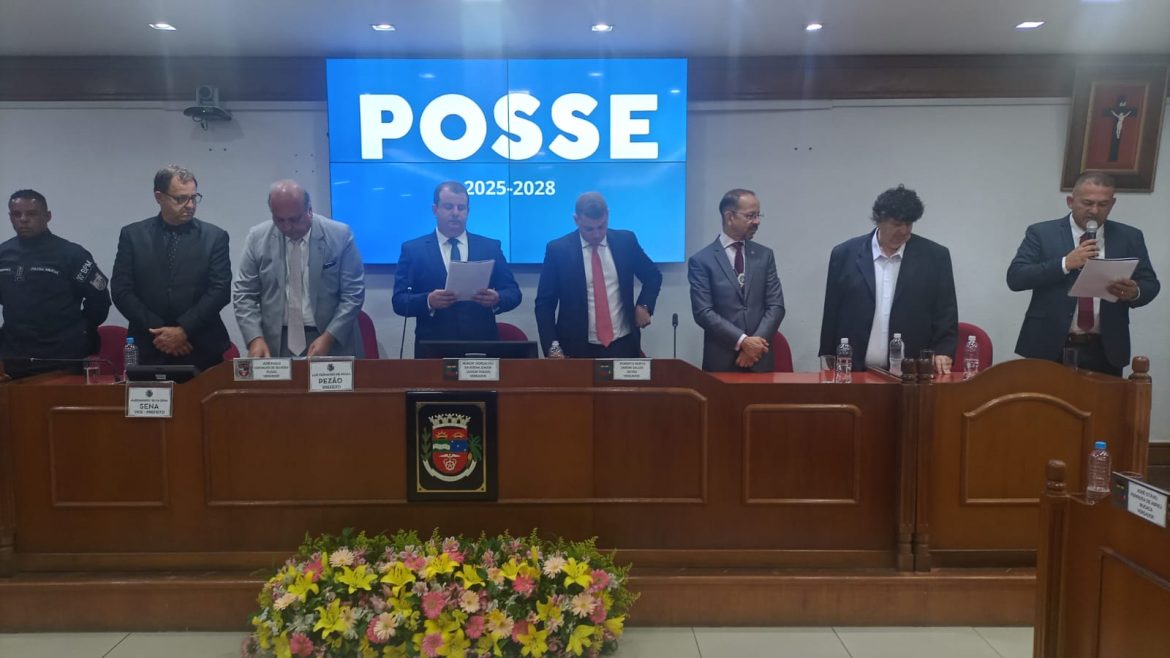 c.cf.40.geral.pezão retorna a prefeitura piraiense para seu terceiro mandato divulgação