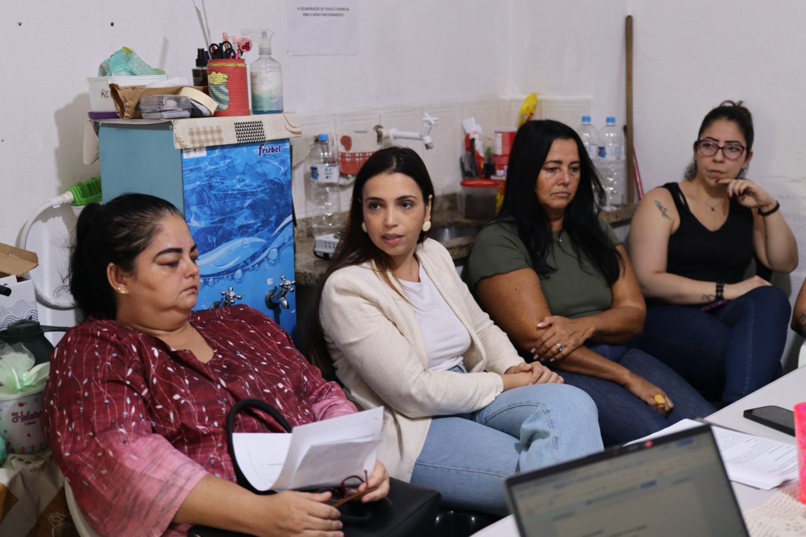 c83f1ba9 c50e 439d 8128 79d309184184