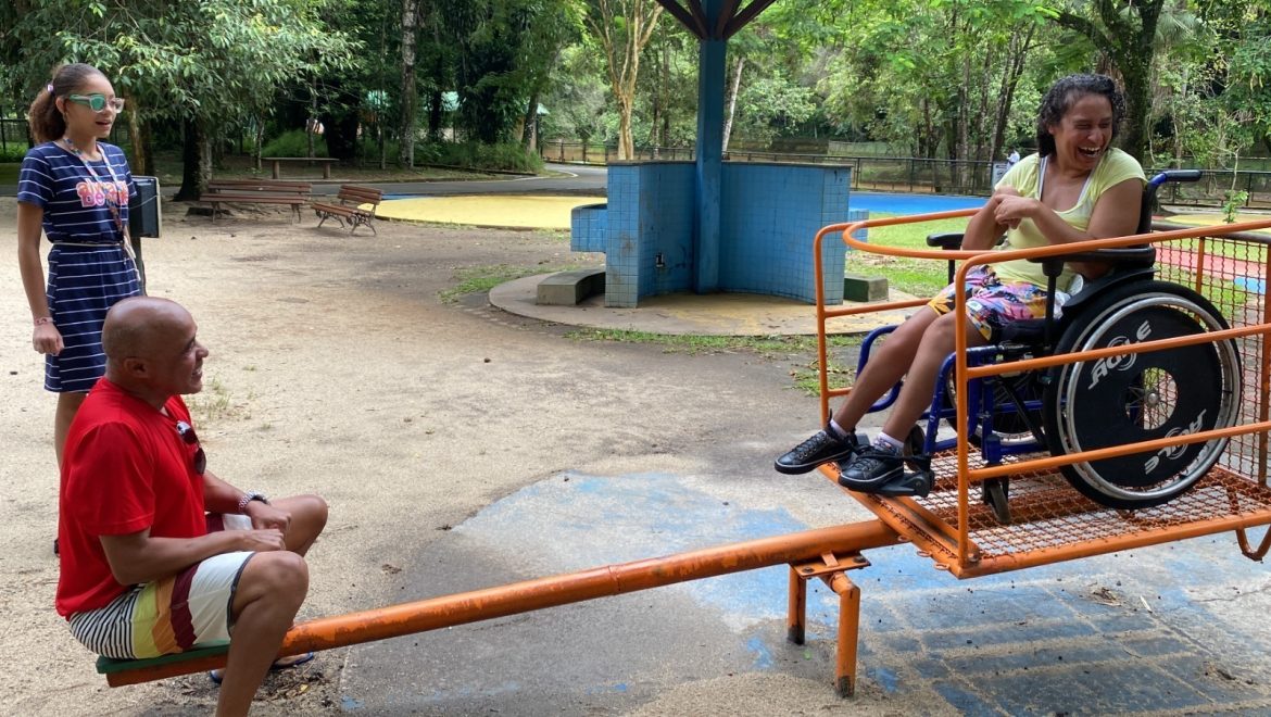 cb928ec2 e3ac 4302 8538 eedac0b01284