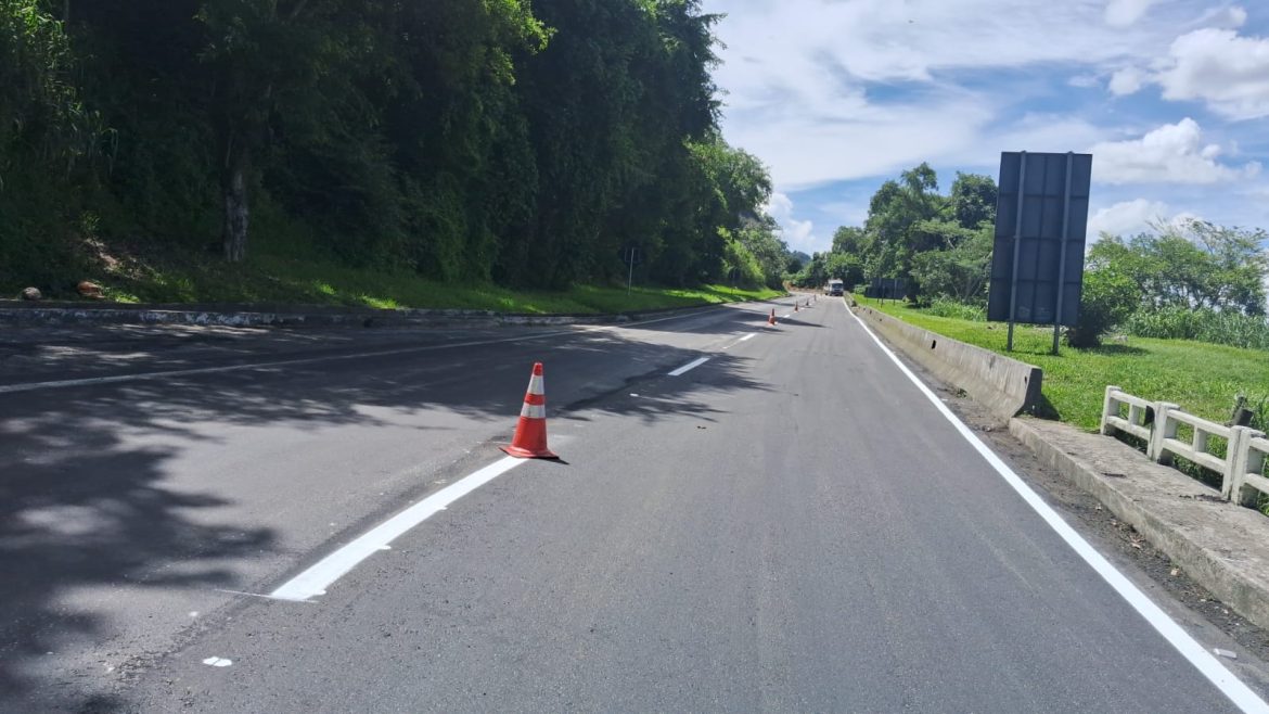 ccr riosp serra da araras