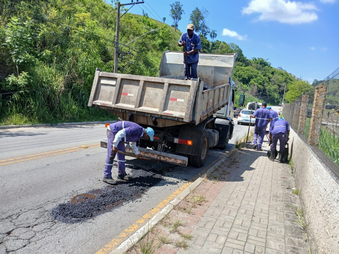 d7309e1b 063c 4d1c b4d8 67a789737981