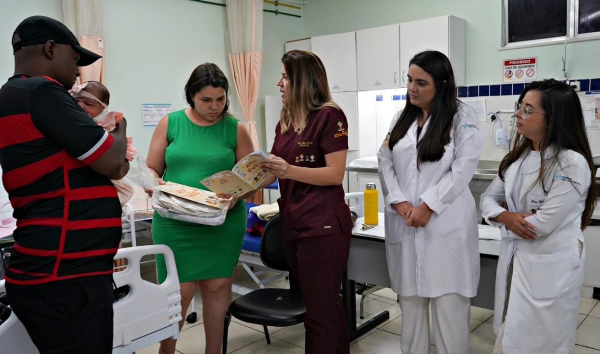 ddfa5562 df45 4a8a aa58 065456900de9