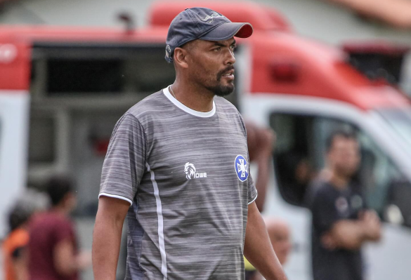 divulgação julio miglio