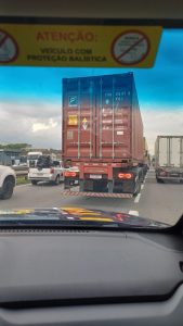 divulgação prf (1)