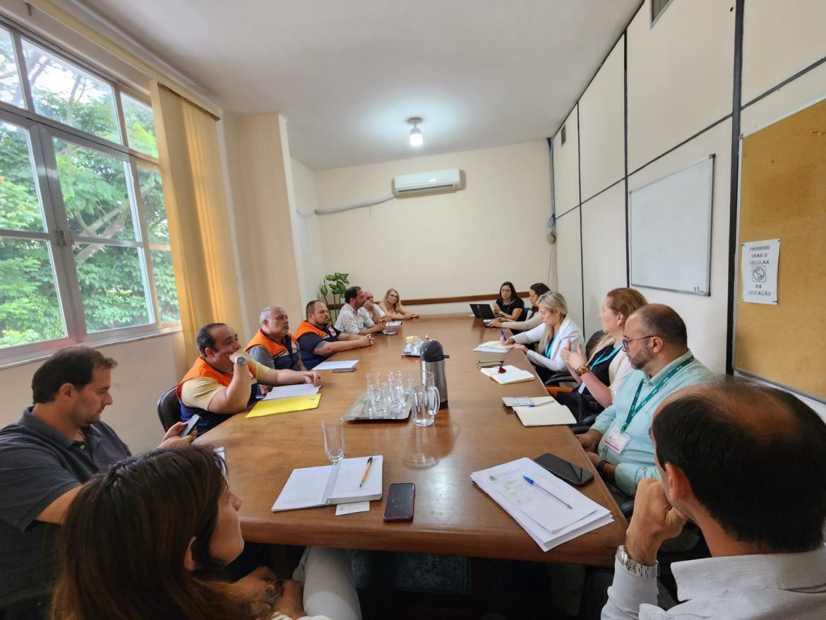 e205aa69 a72e 4c55 b539 91671f9bdcf7