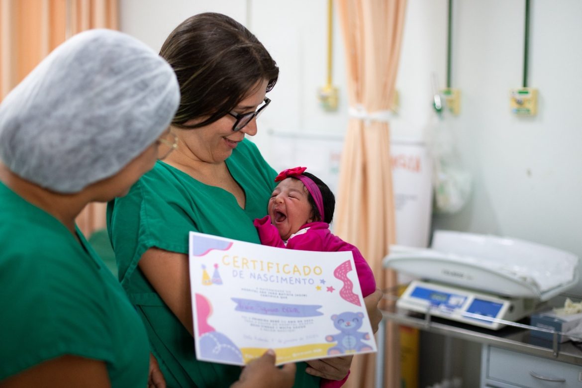 e49c65b5 99c8 4c1b a386 1b53af1609cf