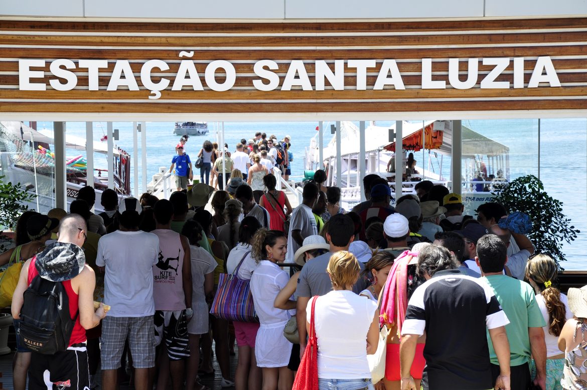 estação santa luzia fotos luis fernando lara (1)