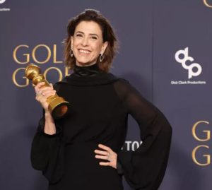 fotos 4 – fernanda torres