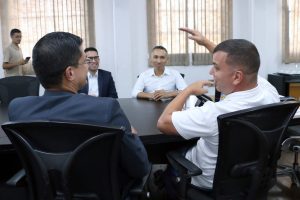 furlani recebe deputado estadual danniel librelon (1)