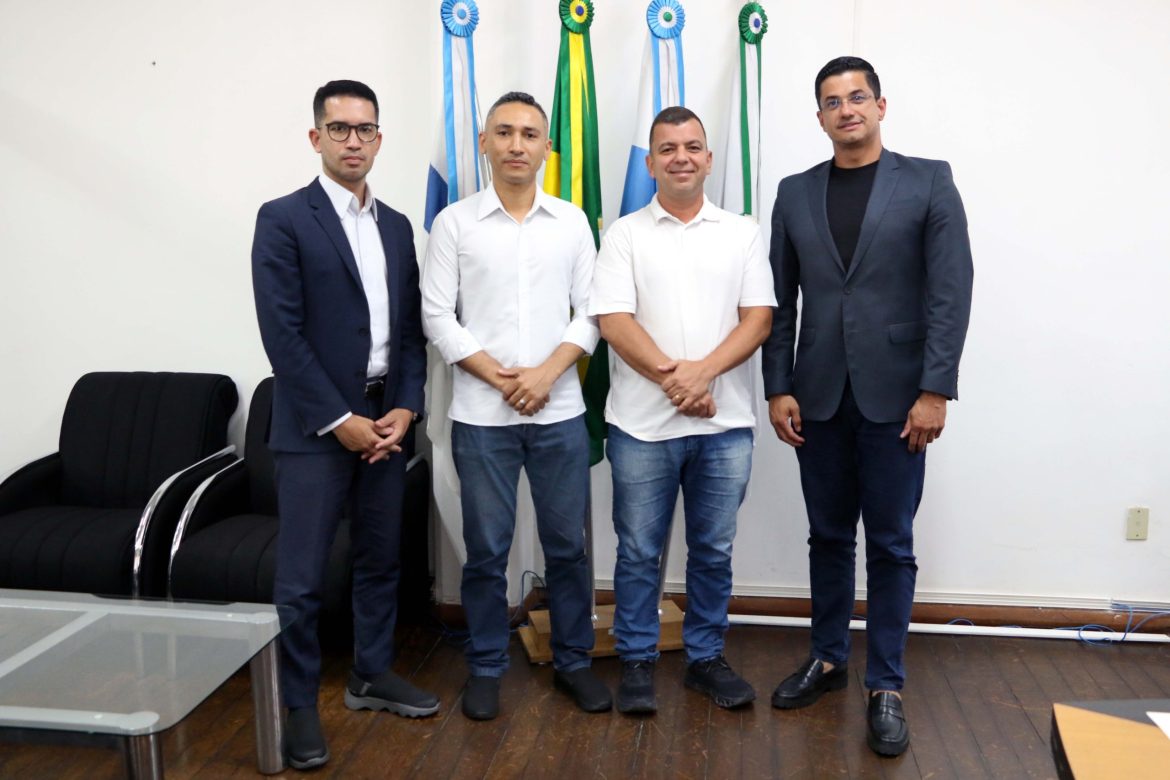 furlani recebe deputado estadual danniel librelon (2)