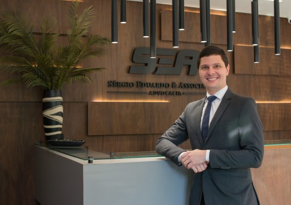 gabriel patrocínio de souza