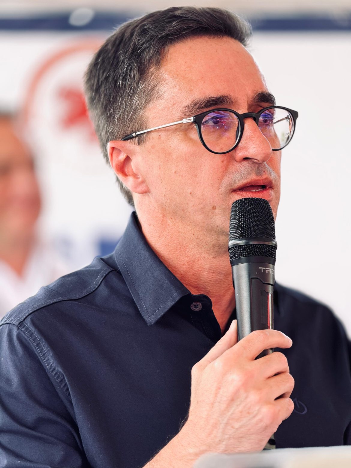 imagem do whatsapp de 2024 12 20 à(s) 16.44.47 bc2307aa