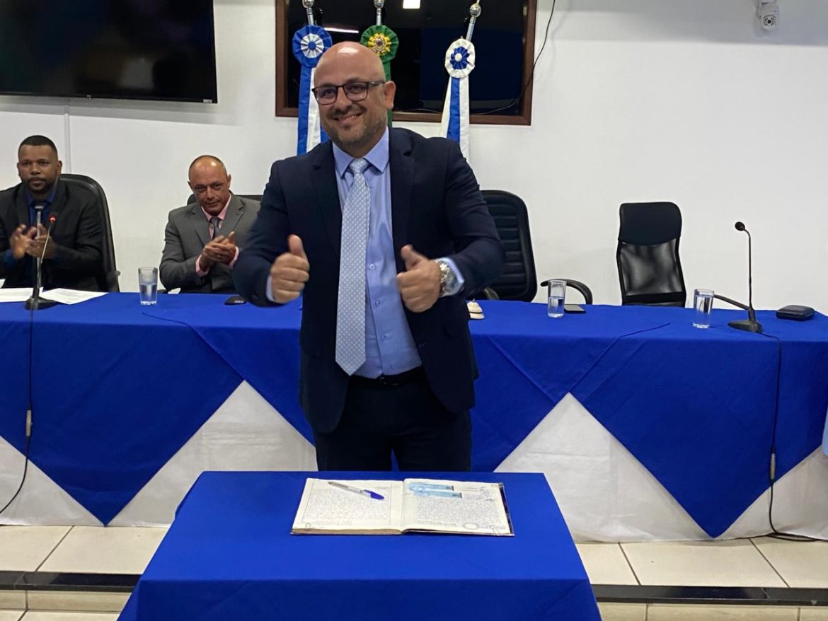 imagem do whatsapp de 2025 01 01 à(s) 21.28.26 e01d465f