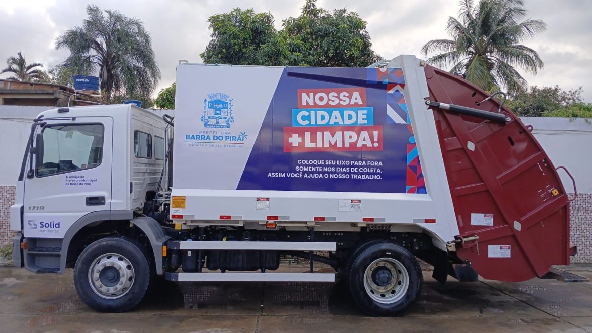 imagem do whatsapp de 2025 01 06 à(s) 17.52.36 760502b1