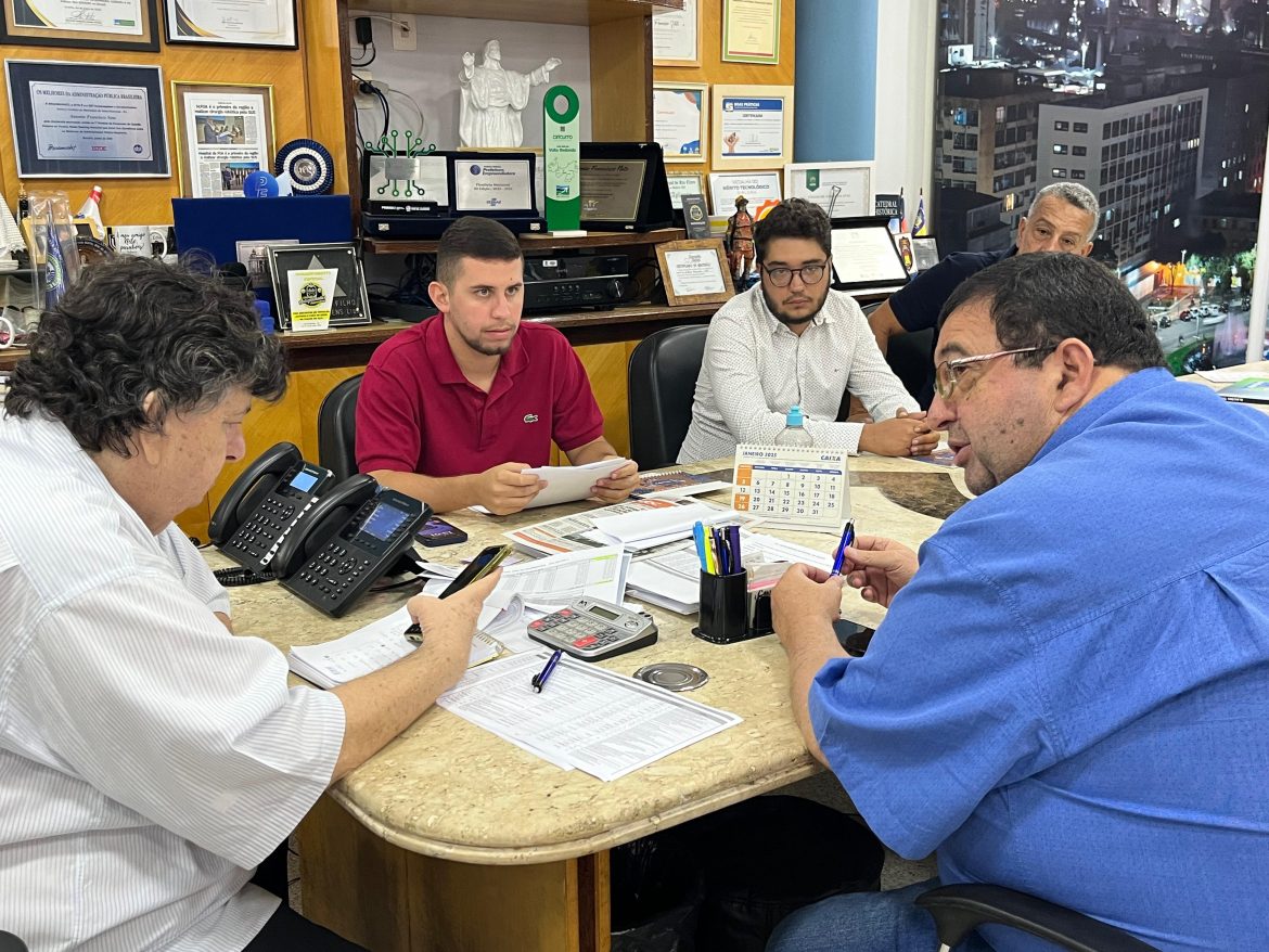 imagem do whatsapp de 2025 01 08 à(s) 17.58.16 c6860428