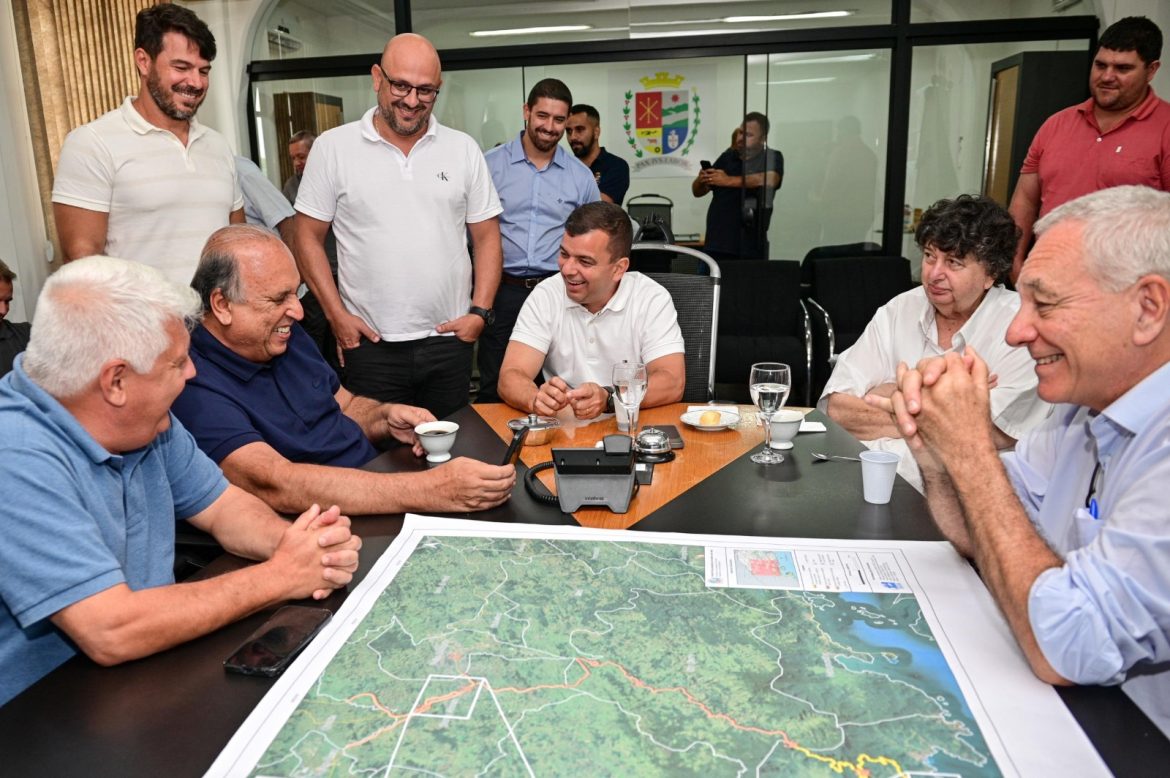 imagem do whatsapp de 2025 01 10 à(s) 17.20.24 79030fac