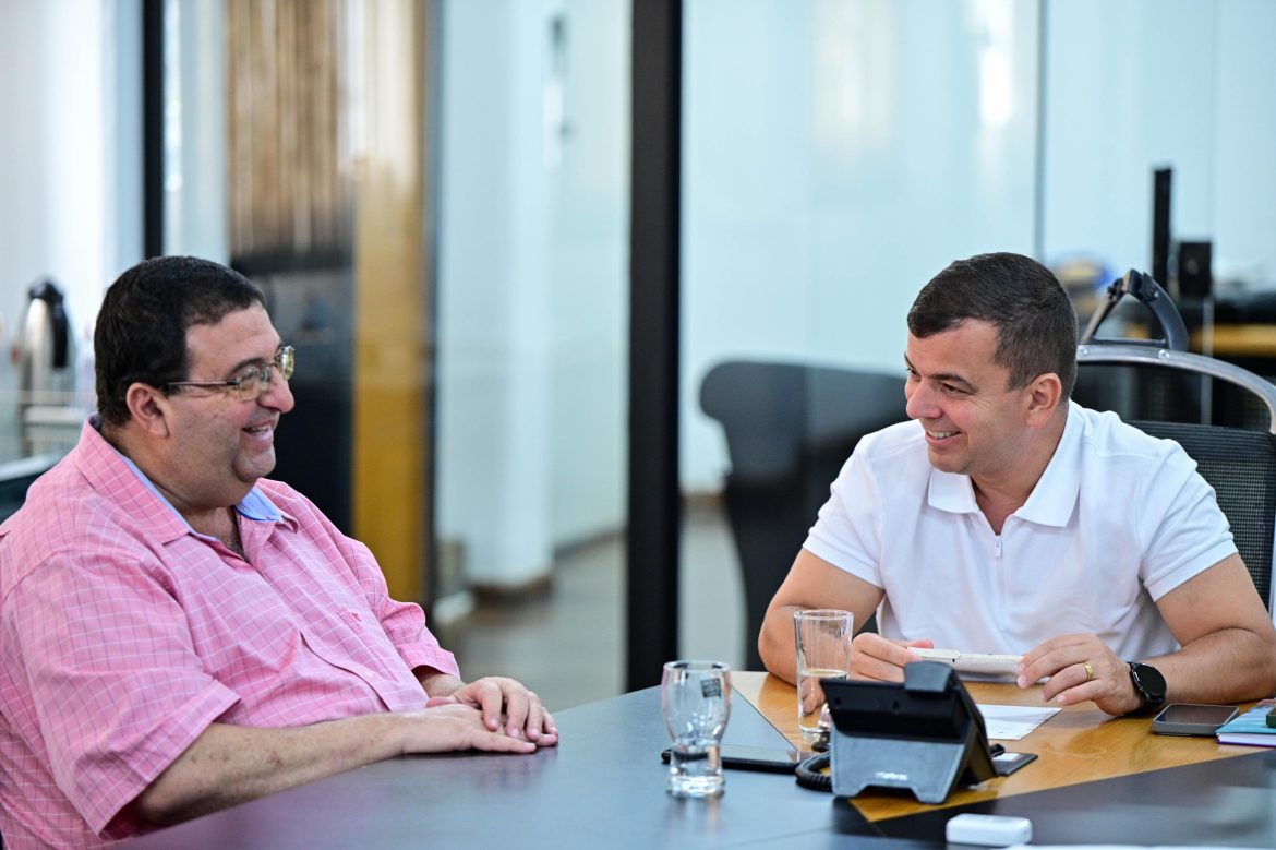 imagem do whatsapp de 2025 01 13 à(s) 17.03.23 0d4f8241