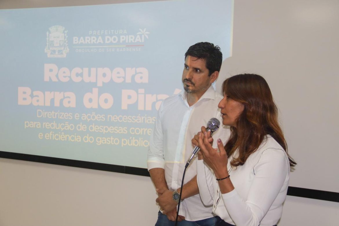 imagem do whatsapp de 2025 01 13 à(s) 18.27.19 b080941f