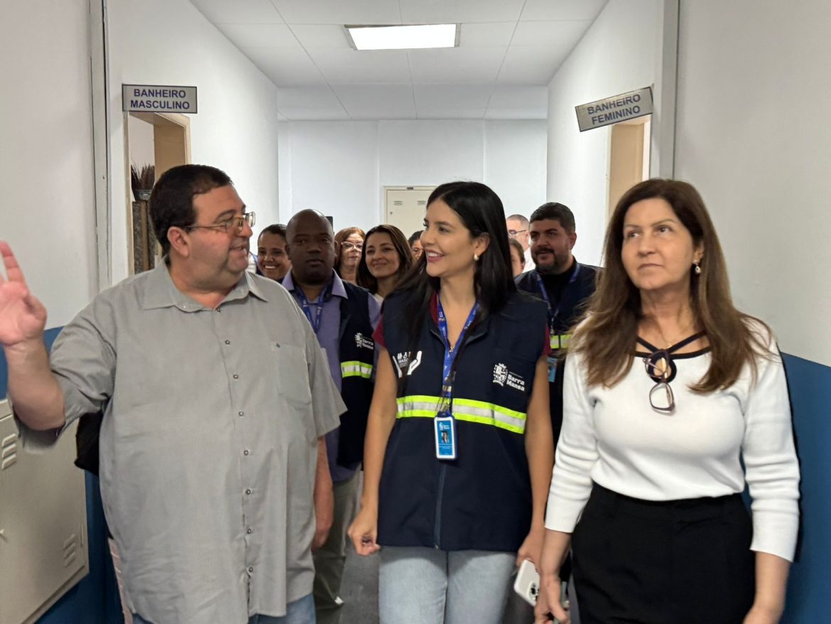 imagem do whatsapp de 2025 01 15 à(s) 17.18.52 97adae4b