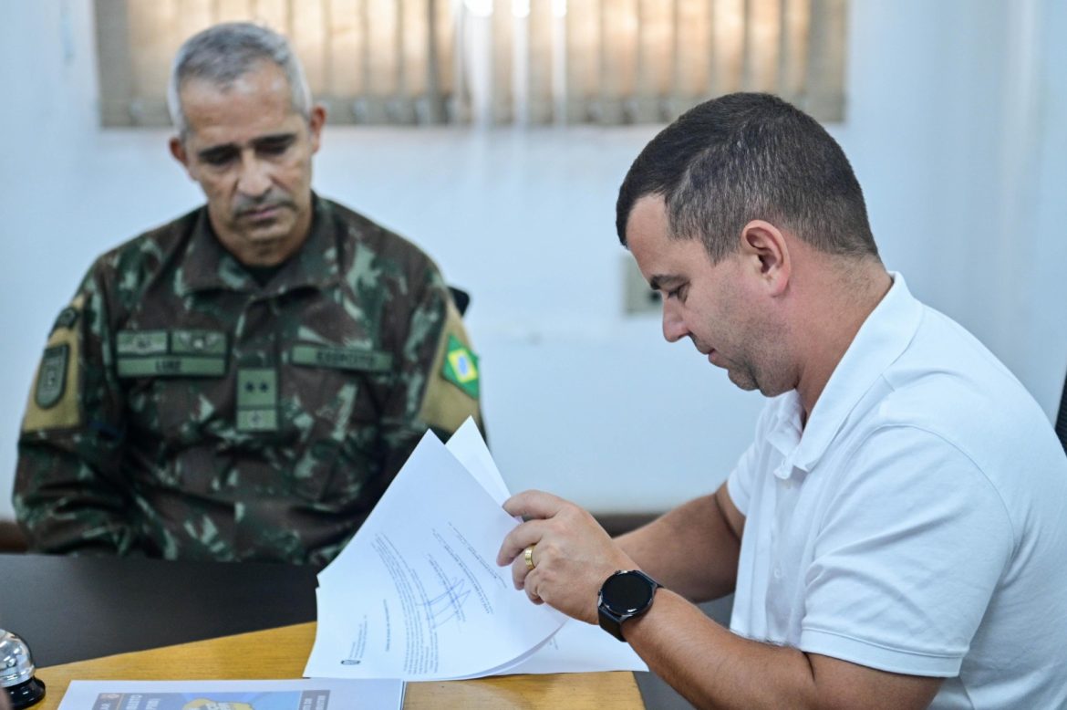 imagem do whatsapp de 2025 01 15 à(s) 18.35.15 93898a3c