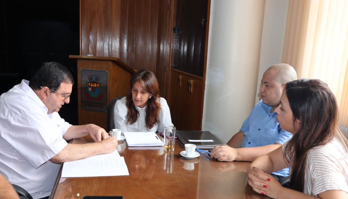 imagem do whatsapp de 2025 01 20 à(s) 15.45.53 c7847820