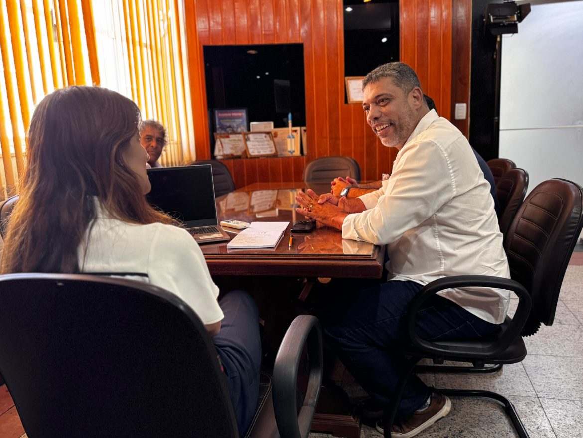 imagem do whatsapp de 2025 01 22 à(s) 17.22.39 02af71ab