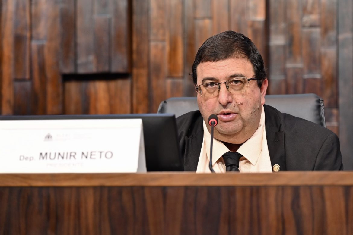 imagem do whatsapp de 2025 01 23 à(s) 11.21.44 ef1364e1