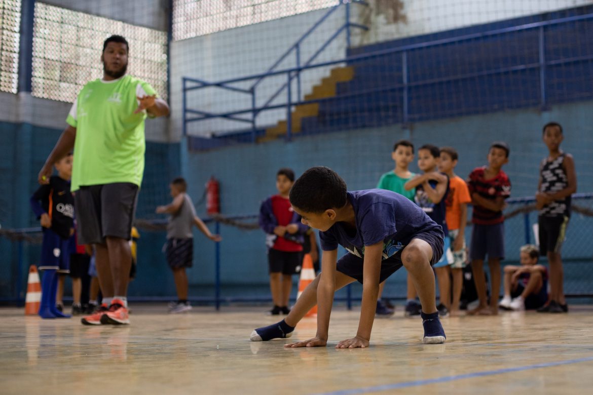 imagem do whatsapp de 2025 01 27 à(s) 15.19.46 2bf981a6