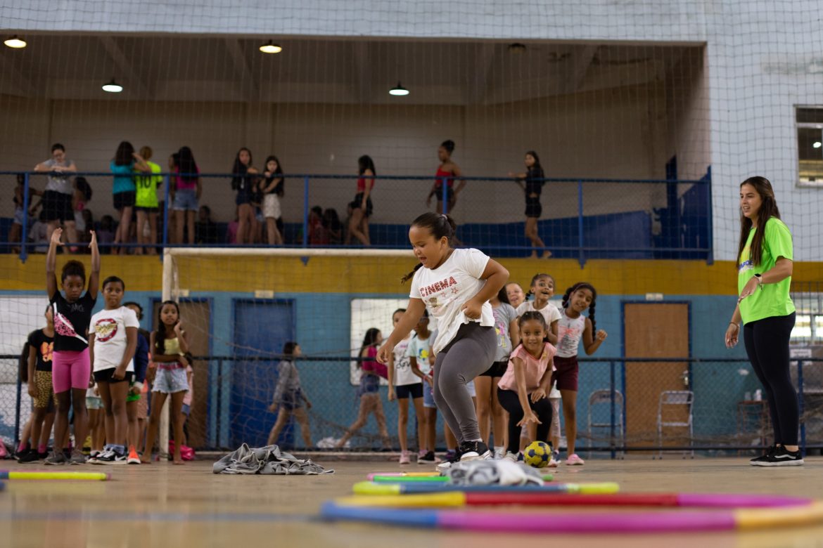 imagem do whatsapp de 2025 01 27 à(s) 15.19.46 ef0fd262