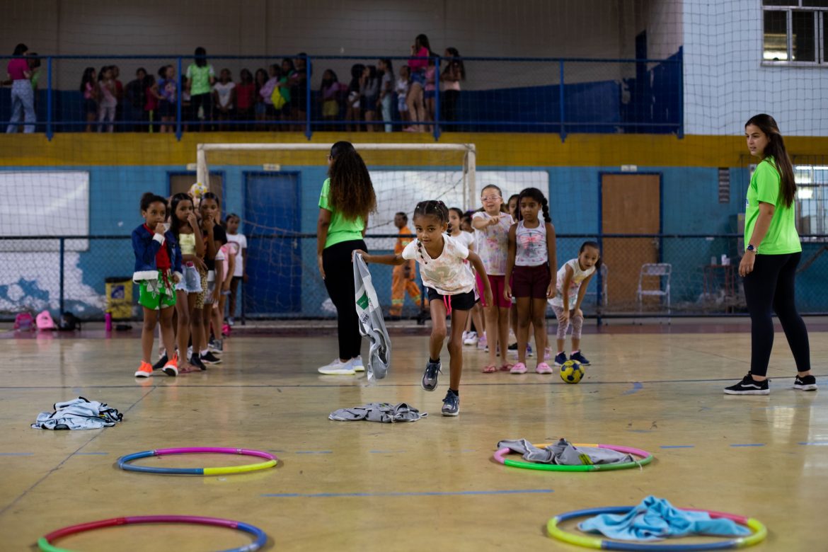 imagem do whatsapp de 2025 01 27 à(s) 15.19.47 15e64357