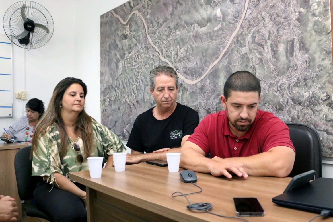 imagem do whatsapp de 2025 01 28 à(s) 16.03.30 b981075a