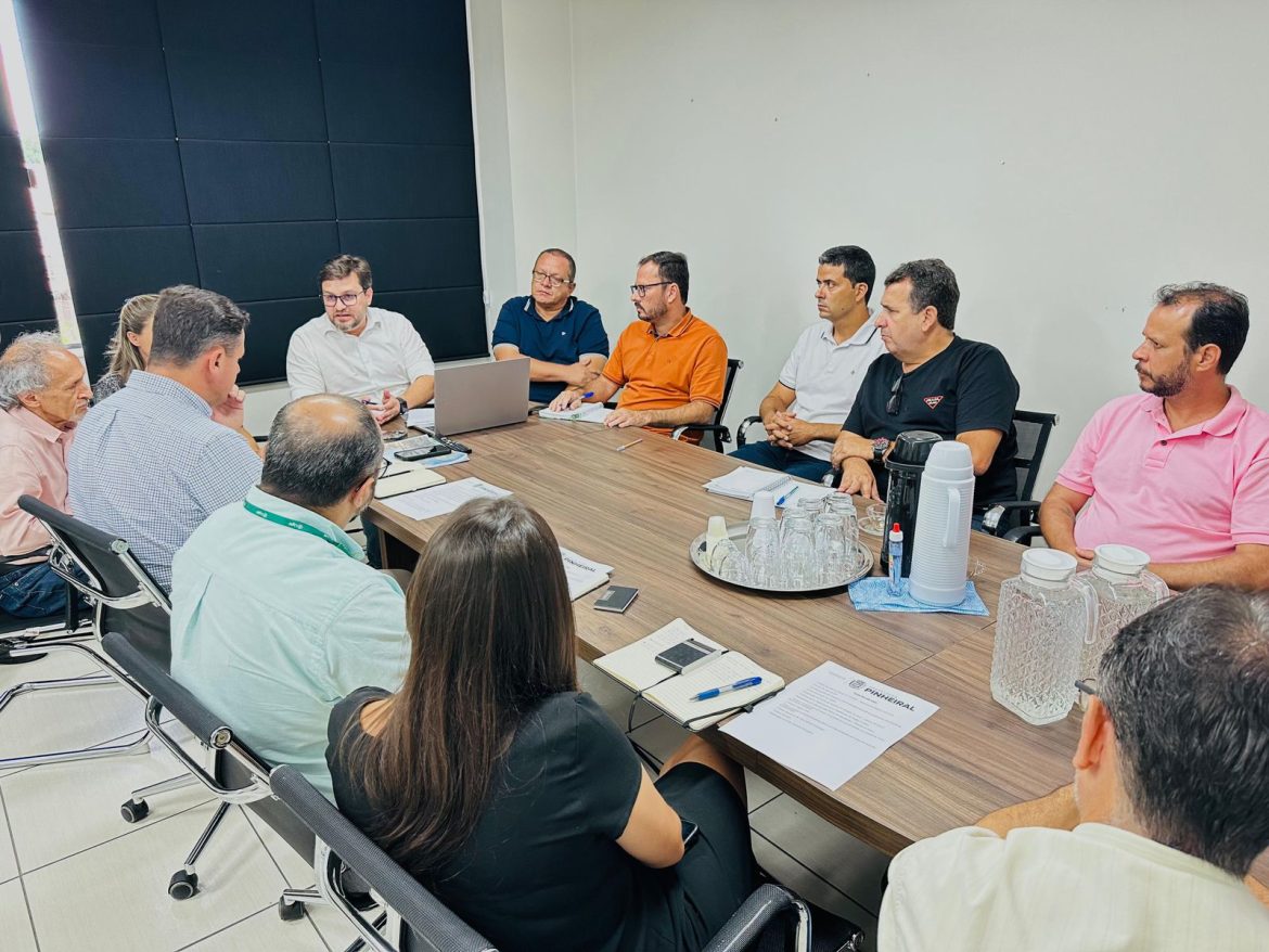 imagem do whatsapp de 2025 01 28 à(s) 18.13.29 84161f85