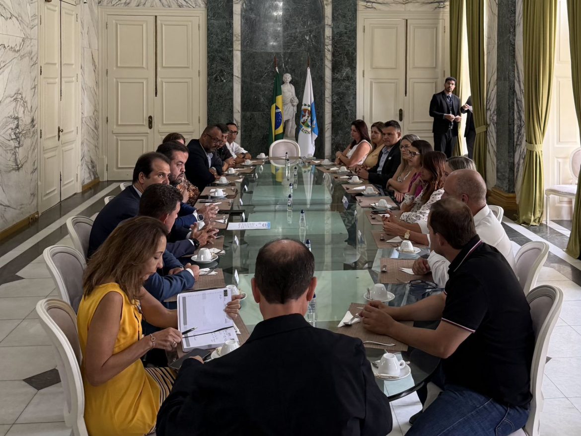 imagem do whatsapp de 2025 01 29 à(s) 14.46.46 439e5b4b