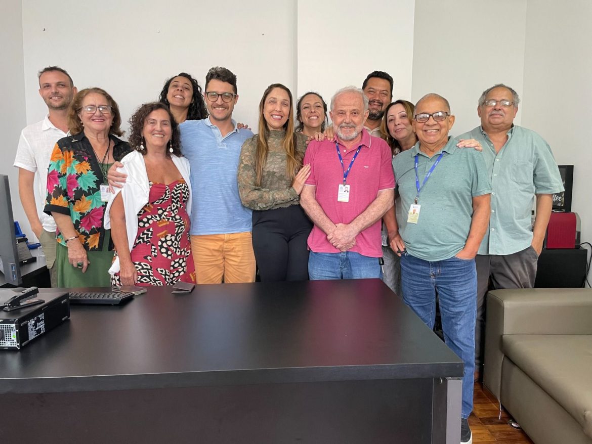 imagem do whatsapp de 2025 01 30 à(s) 09.43.29 e0cf2283