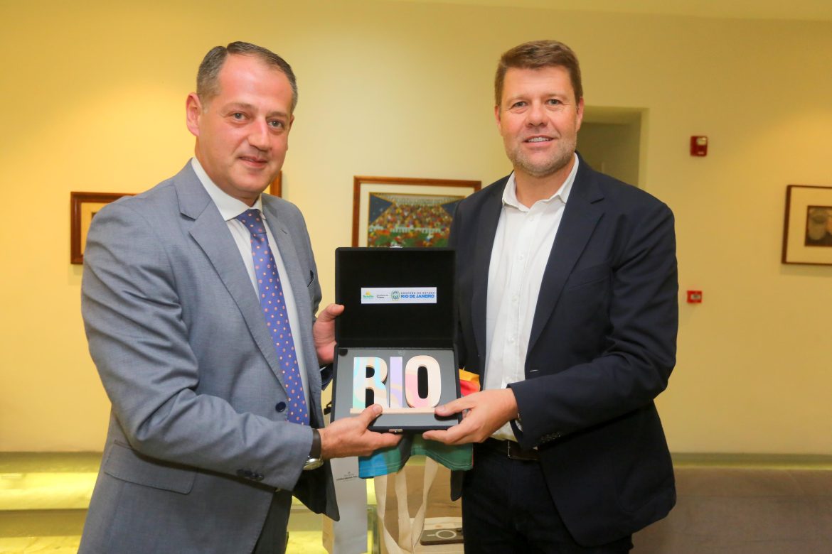 imagem do whatsapp de 2025 01 30 à(s) 19.32.30 fe9a5fc2