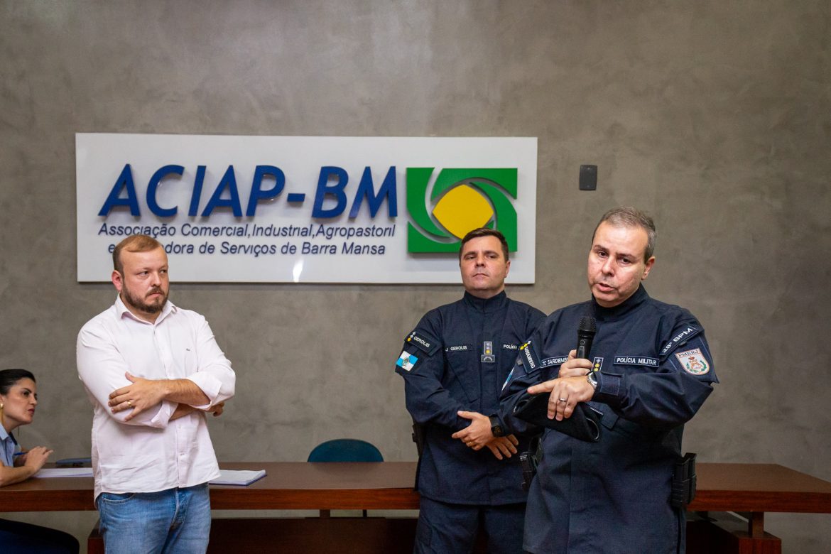 imagem do whatsapp de 2025 01 30 à(s) 20.25.07 0018cb67