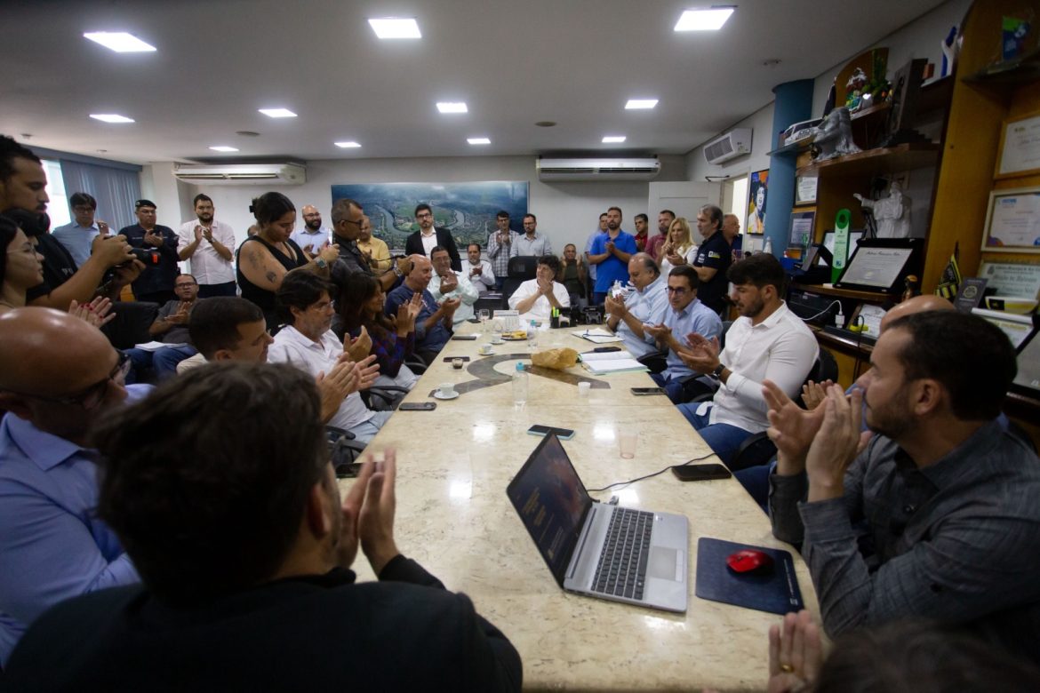 imagem do whatsapp de 2025 01 31 à(s) 14.30.27 efccd676