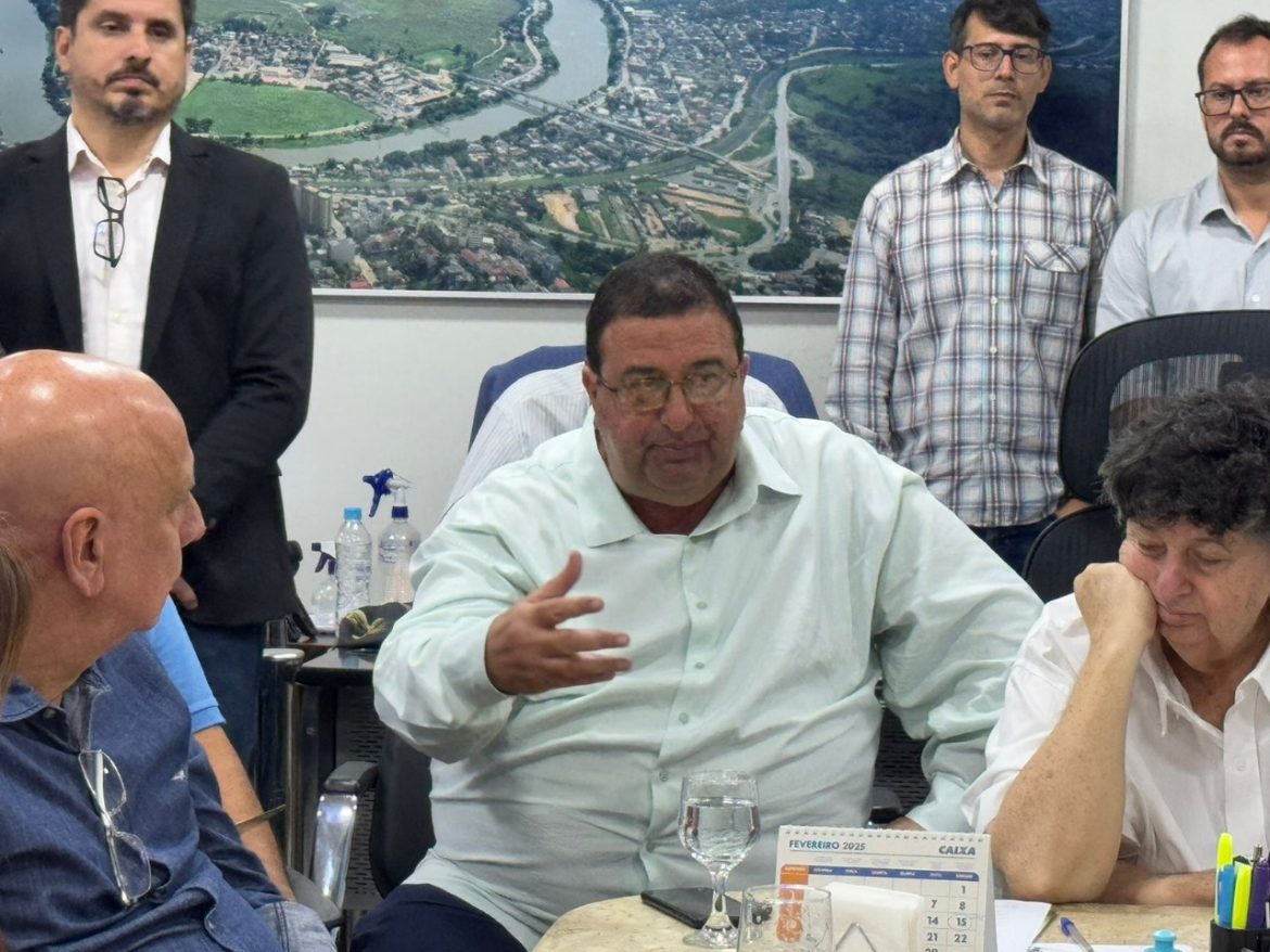 imagem do whatsapp de 2025 01 31 à(s) 14.59.19 03b30a1c