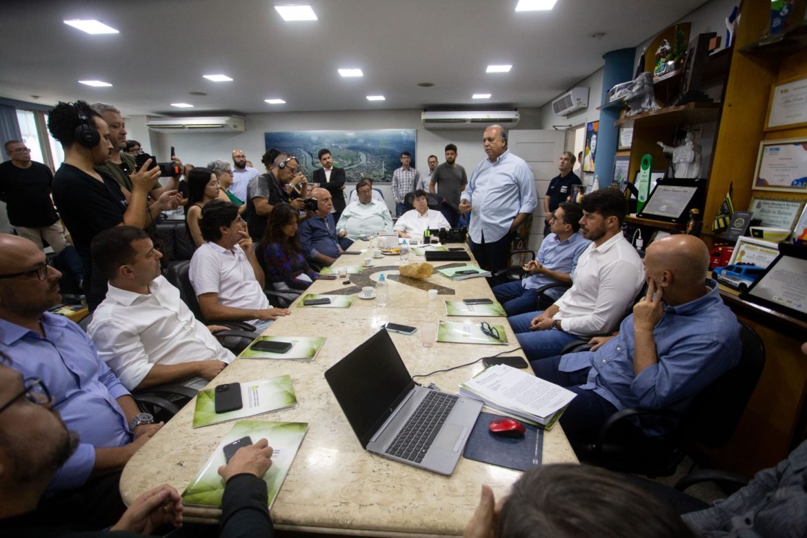 imagem do whatsapp de 2025 01 31 à(s) 16.00.43 728cfd23