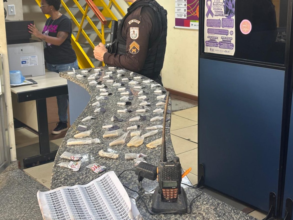 img 20250115 wa0094(1)