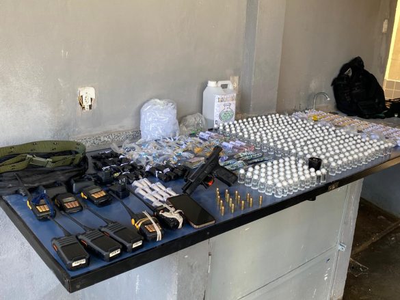 img 20250117 wa0049(1)