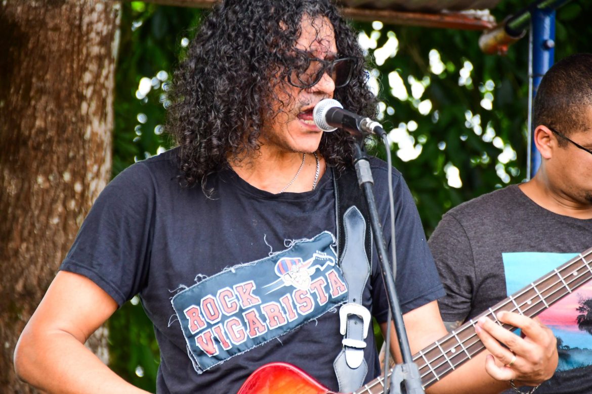 música na feira (4)