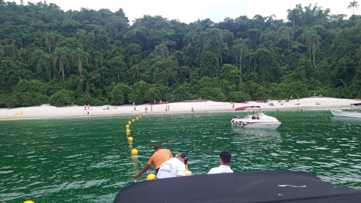 nado livre jurubaíba (2)