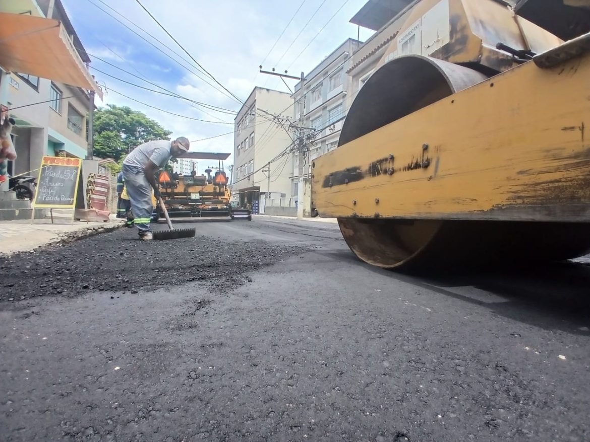 notas concluÍdas obras na rua da imprensa paulo dimas
