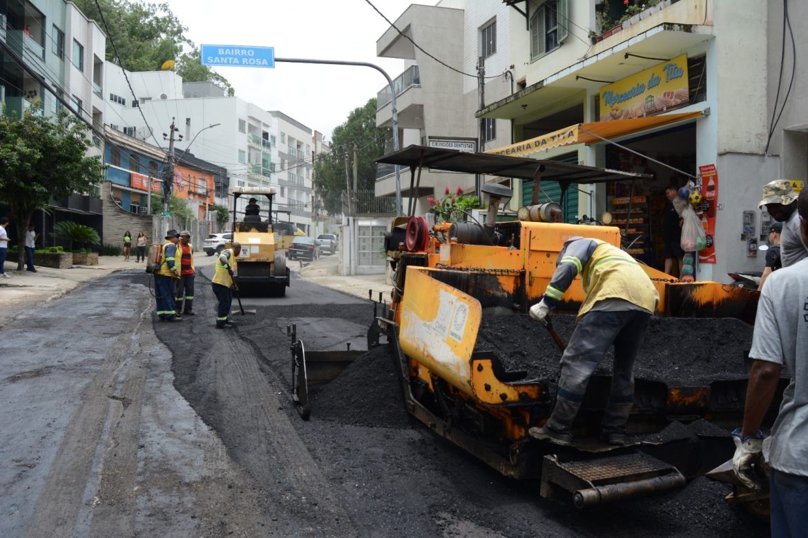 notas concluÍdas obras na rua da imprensa paulo dimas1